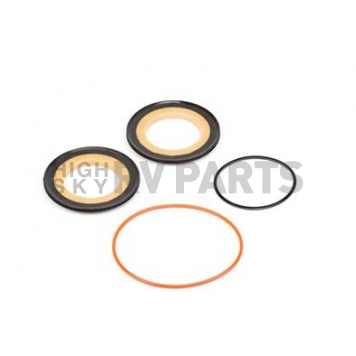 Warn VRX Winch Service Kit - 100977