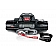 Warn Winch Mount - 12000 Pound Steel - TFZ12SK3