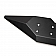 Rugged Ridge Bumper SPARTAN 1-Piece Design Steel Black - 1154872