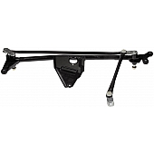 Dorman (OE Solutions) Windshield Wiper Linkage - 602538