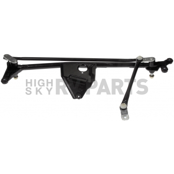 Dorman (OE Solutions) Windshield Wiper Linkage - 602538