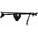 Dorman (OE Solutions) Windshield Wiper Linkage - 602538