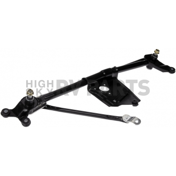 Dorman (OE Solutions) Windshield Wiper Linkage - 602538-1