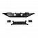 Rugged Ridge Bumper SPARTAN 1-Piece Design Steel Black - 1154873