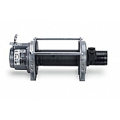 Warn Winch 9000 Pound ATV/ UTV Hydraulic - 90180