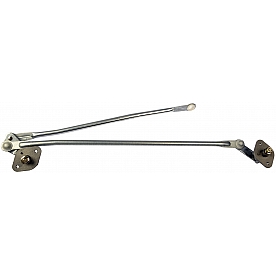 Dorman (OE Solutions) Windshield Wiper Linkage - 602600
