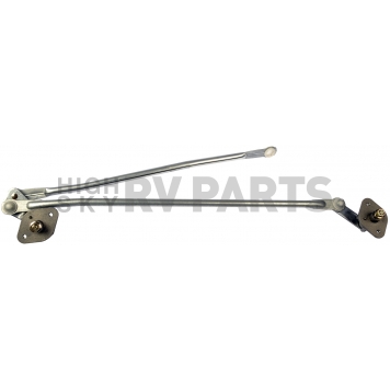 Dorman (OE Solutions) Windshield Wiper Linkage - 602600