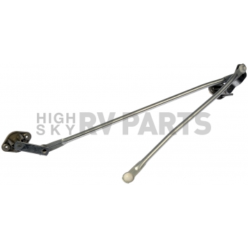 Dorman (OE Solutions) Windshield Wiper Linkage - 602600-1