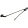 Dorman (OE Solutions) Windshield Wiper Linkage - 602600