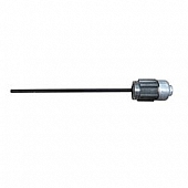 Mile Marker Winch Brake Shaft Assembly - 7750141W28