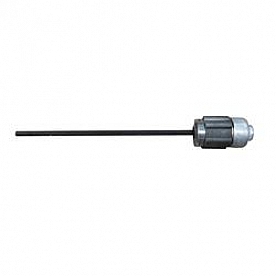 Mile Marker Winch Brake Shaft Assembly - 7750141W28