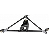 Dorman (OE Solutions) Windshield Wiper Linkage - 602601