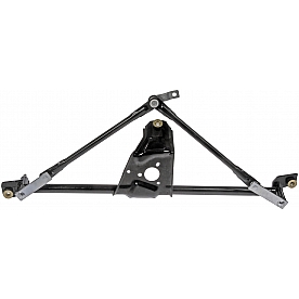 Dorman (OE Solutions) Windshield Wiper Linkage - 602601