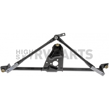 Dorman (OE Solutions) Windshield Wiper Linkage - 602601