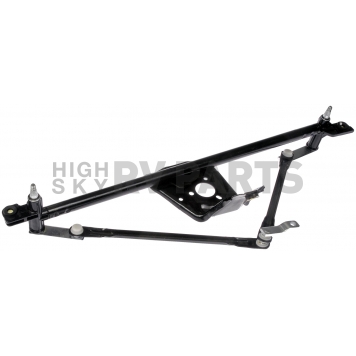 Dorman (OE Solutions) Windshield Wiper Linkage - 602601-1