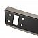 Rugged Ridge Bumper SPARTAN 1-Piece Design Steel Black - 1154881