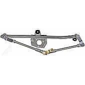 Dorman (OE Solutions) Windshield Wiper Linkage - 602602