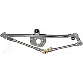 Dorman (OE Solutions) Windshield Wiper Linkage - 602602