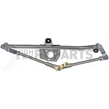 Dorman (OE Solutions) Windshield Wiper Linkage - 602602