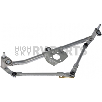Dorman (OE Solutions) Windshield Wiper Linkage - 602602-1
