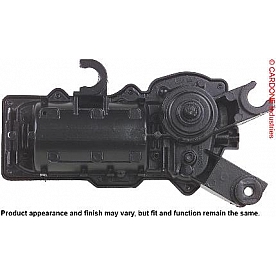 Cardone Industries Windshield Wiper Motor Remanufactured - 40191