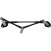 Dorman (OE Solutions) Windshield Wiper Linkage - 602714