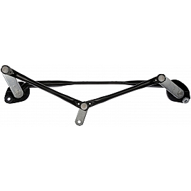 Dorman (OE Solutions) Windshield Wiper Linkage - 602714