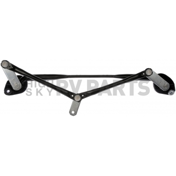 Dorman (OE Solutions) Windshield Wiper Linkage - 602714
