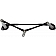 Dorman (OE Solutions) Windshield Wiper Linkage - 602714