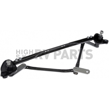 Dorman (OE Solutions) Windshield Wiper Linkage - 602714-1