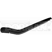 Help! By Dorman WindShield Wiper Arm 14 Inch Black Single - 42760
