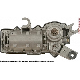 Cardone Industries Windshield Wiper Motor Remanufactured - 401911