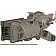 Cardone Industries Windshield Wiper Motor Remanufactured - 401911