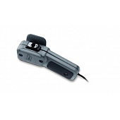 Warn Winch Remote Hand Held Controller Hard Wired - 70756