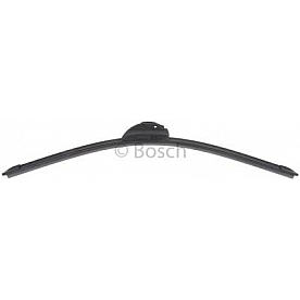Bosch Wiper Blades Windshield Wiper Blade 22 Inch Bracket Single - 22SD