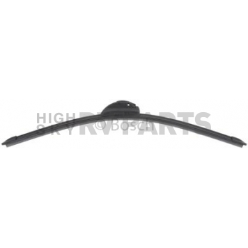 Bosch Wiper Blades Windshield Wiper Blade 22 Inch Bracket Single - 22SD