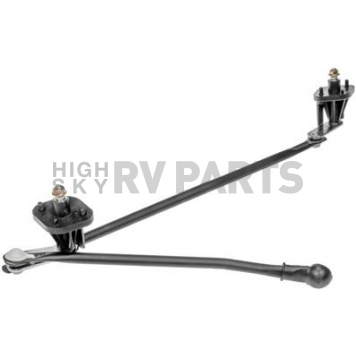 Dorman (OE Solutions) Windshield Wiper Linkage - 602723