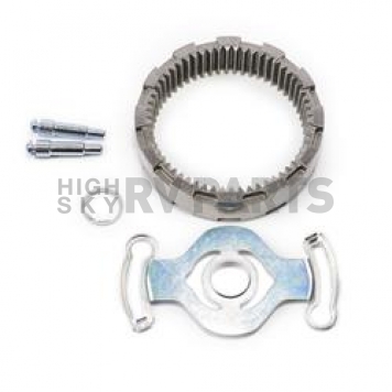 Warn RT/ XT/ DC800/ DC1000/ Provantage 2500/3500/4500 Winches Service Kit - 74926