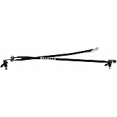 Dorman (OE Solutions) Windshield Wiper Linkage - 602441