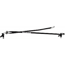Dorman (OE Solutions) Windshield Wiper Linkage - 602441