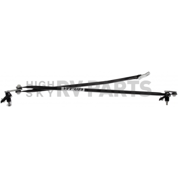Dorman (OE Solutions) Windshield Wiper Linkage - 602441