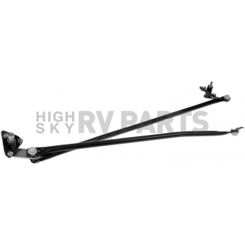 Dorman (OE Solutions) Windshield Wiper Linkage - 602441-1