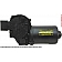 Cardone Industries Windshield Wiper Motor Remanufactured - 433560