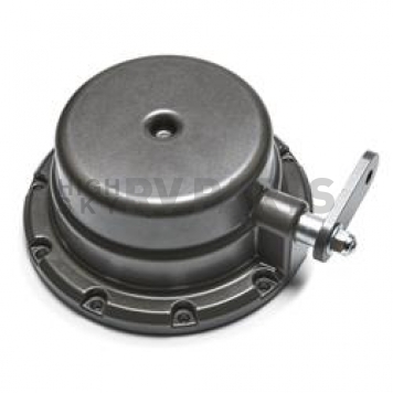 Warn Series 12 Winch Endhouse Clutch - 61617