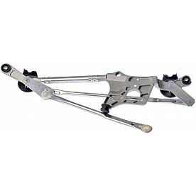 Dorman (OE Solutions) Windshield Wiper Linkage - 602445