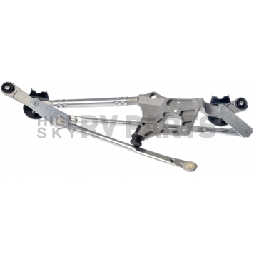 Dorman (OE Solutions) Windshield Wiper Linkage - 602445
