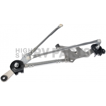 Dorman (OE Solutions) Windshield Wiper Linkage - 602445-1