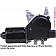 Cardone Industries Windshield Wiper Motor Remanufactured - 401027