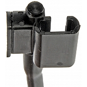 Dorman (OE Solutions) Windshield Washer Nozzle - 9245101