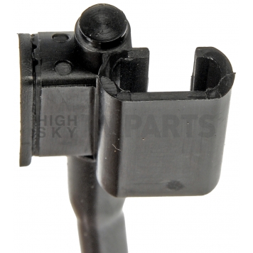 Dorman (OE Solutions) Windshield Washer Nozzle - 9245101